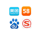 战略伙伴